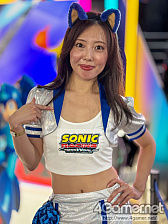 ���������꡼ No.162�Υ���ͥ������ / TGS 2025 ����ѥ˥���������ץ쥤�䡼�̿�����ZIP�ե�����ʤ��ˤ��Ϥ���6ǯ�֤��420�硤���Ѥ��Ԥ����������ޤ����ġġ�