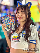 ���������꡼ No.164�Υ���ͥ������ / TGS 2025 ����ѥ˥���������ץ쥤�䡼�̿�����ZIP�ե�����ʤ��ˤ��Ϥ���6ǯ�֤��420�硤���Ѥ��Ԥ����������ޤ����ġġ�