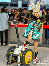 ���������꡼ No.167�Υ���ͥ������ / TGS 2025 ����ѥ˥���������ץ쥤�䡼�̿�����ZIP�ե�����ʤ��ˤ��Ϥ���6ǯ�֤��420�硤���Ѥ��Ԥ����������ޤ����ġġ�