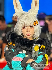 ���������꡼ No.168�Υ���ͥ������ / TGS 2025 ����ѥ˥���������ץ쥤�䡼�̿�����ZIP�ե�����ʤ��ˤ��Ϥ���6ǯ�֤��420�硤���Ѥ��Ԥ����������ޤ����ġġ�