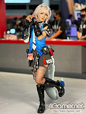 ���������꡼ No.169�Υ���ͥ������ / TGS 2025 ����ѥ˥���������ץ쥤�䡼�̿�����ZIP�ե�����ʤ��ˤ��Ϥ���6ǯ�֤��420�硤���Ѥ��Ԥ����������ޤ����ġġ�