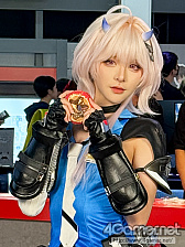 ���������꡼ No.170�Υ���ͥ������ / TGS 2025 ����ѥ˥���������ץ쥤�䡼�̿�����ZIP�ե�����ʤ��ˤ��Ϥ���6ǯ�֤��420�硤���Ѥ��Ԥ����������ޤ����ġġ�