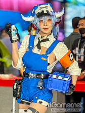 ���������꡼ No.172�Υ���ͥ������ / TGS 2025 ����ѥ˥���������ץ쥤�䡼�̿�����ZIP�ե�����ʤ��ˤ��Ϥ���6ǯ�֤��420�硤���Ѥ��Ԥ����������ޤ����ġġ�