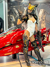 ���������꡼ No.173�Υ���ͥ������ / TGS 2025 ����ѥ˥���������ץ쥤�䡼�̿�����ZIP�ե�����ʤ��ˤ��Ϥ���6ǯ�֤��420�硤���Ѥ��Ԥ����������ޤ����ġġ�