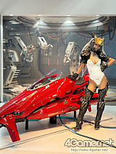 ���������꡼ No.174�Υ���ͥ������ / TGS 2025 ����ѥ˥���������ץ쥤�䡼�̿�����ZIP�ե�����ʤ��ˤ��Ϥ���6ǯ�֤��420�硤���Ѥ��Ԥ����������ޤ����ġġ�