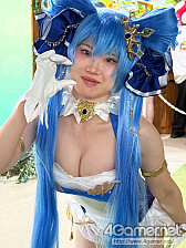 ���������꡼ No.182�Υ���ͥ������ / TGS 2025 ����ѥ˥���������ץ쥤�䡼�̿�����ZIP�ե�����ʤ��ˤ��Ϥ���6ǯ�֤��420�硤���Ѥ��Ԥ����������ޤ����ġġ�