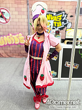 ���������꡼ No.184�Υ���ͥ������ / TGS 2025 ����ѥ˥���������ץ쥤�䡼�̿�����ZIP�ե�����ʤ��ˤ��Ϥ���6ǯ�֤��420�硤���Ѥ��Ԥ����������ޤ����ġġ�