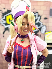 ���������꡼ No.185�Υ���ͥ������ / TGS 2025 ����ѥ˥���������ץ쥤�䡼�̿�����ZIP�ե�����ʤ��ˤ��Ϥ���6ǯ�֤��420�硤���Ѥ��Ԥ����������ޤ����ġġ�