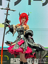 ���������꡼ No.190�Υ���ͥ������ / TGS 2025 ����ѥ˥���������ץ쥤�䡼�̿�����ZIP�ե�����ʤ��ˤ��Ϥ���6ǯ�֤��420�硤���Ѥ��Ԥ����������ޤ����ġġ�