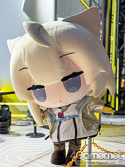 ���������꡼ No.193�Υ���ͥ������ / TGS 2025 ����ѥ˥���������ץ쥤�䡼�̿�����ZIP�ե�����ʤ��ˤ��Ϥ���6ǯ�֤��420�硤���Ѥ��Ԥ����������ޤ����ġġ�