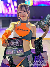 ���������꡼ No.196�Υ���ͥ������ / TGS 2025 ����ѥ˥���������ץ쥤�䡼�̿�����ZIP�ե�����ʤ��ˤ��Ϥ���6ǯ�֤��420�硤���Ѥ��Ԥ����������ޤ����ġġ�