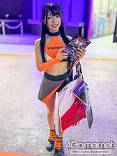 ���������꡼ No.197�Υ���ͥ������ / TGS 2025 ����ѥ˥���������ץ쥤�䡼�̿�����ZIP�ե�����ʤ��ˤ��Ϥ���6ǯ�֤��420�硤���Ѥ��Ԥ����������ޤ����ġġ�