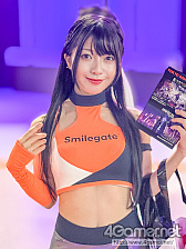 ���������꡼ No.198�Υ���ͥ������ / TGS 2025 ����ѥ˥���������ץ쥤�䡼�̿�����ZIP�ե�����ʤ��ˤ��Ϥ���6ǯ�֤��420�硤���Ѥ��Ԥ����������ޤ����ġġ�