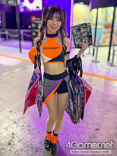 ���������꡼ No.199�Υ���ͥ������ / TGS 2025 ����ѥ˥���������ץ쥤�䡼�̿�����ZIP�ե�����ʤ��ˤ��Ϥ���6ǯ�֤��420�硤���Ѥ��Ԥ����������ޤ����ġġ�