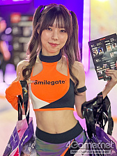 ���������꡼ No.200�Υ���ͥ������ / TGS 2025 ����ѥ˥���������ץ쥤�䡼�̿�����ZIP�ե�����ʤ��ˤ��Ϥ���6ǯ�֤��420�硤���Ѥ��Ԥ����������ޤ����ġġ�