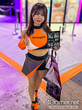 ���������꡼ No.201�Υ���ͥ������ / TGS 2025 ����ѥ˥���������ץ쥤�䡼�̿�����ZIP�ե�����ʤ��ˤ��Ϥ���6ǯ�֤��420�硤���Ѥ��Ԥ����������ޤ����ġġ�