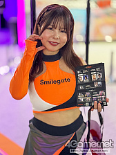 ���������꡼ No.202�Υ���ͥ������ / TGS 2025 ����ѥ˥���������ץ쥤�䡼�̿�����ZIP�ե�����ʤ��ˤ��Ϥ���6ǯ�֤��420�硤���Ѥ��Ԥ����������ޤ����ġġ�