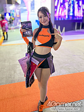 ���������꡼ No.203�Υ���ͥ������ / TGS 2025 ����ѥ˥���������ץ쥤�䡼�̿�����ZIP�ե�����ʤ��ˤ��Ϥ���6ǯ�֤��420�硤���Ѥ��Ԥ����������ޤ����ġġ�