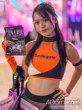 ���������꡼ No.204�Υ���ͥ������ / TGS 2025 ����ѥ˥���������ץ쥤�䡼�̿�����ZIP�ե�����ʤ��ˤ��Ϥ���6ǯ�֤��420�硤���Ѥ��Ԥ����������ޤ����ġġ�