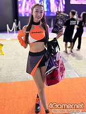 ���������꡼ No.205�Υ���ͥ������ / TGS 2025 ����ѥ˥���������ץ쥤�䡼�̿�����ZIP�ե�����ʤ��ˤ��Ϥ���6ǯ�֤��420�硤���Ѥ��Ԥ����������ޤ����ġġ�