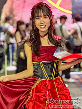 ���������꡼ No.212�Υ���ͥ������ / TGS 2025 ����ѥ˥���������ץ쥤�䡼�̿�����ZIP�ե�����ʤ��ˤ��Ϥ���6ǯ�֤��420�硤���Ѥ��Ԥ����������ޤ����ġġ�