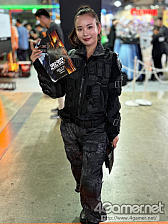 ���������꡼ No.213�Υ���ͥ������ / TGS 2025 ����ѥ˥���������ץ쥤�䡼�̿�����ZIP�ե�����ʤ��ˤ��Ϥ���6ǯ�֤��420�硤���Ѥ��Ԥ����������ޤ����ġġ�