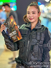 ���������꡼ No.214�Υ���ͥ������ / TGS 2025 ����ѥ˥���������ץ쥤�䡼�̿�����ZIP�ե�����ʤ��ˤ��Ϥ���6ǯ�֤��420�硤���Ѥ��Ԥ����������ޤ����ġġ�