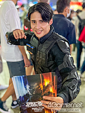 ���������꡼ No.216�Υ���ͥ������ / TGS 2025 ����ѥ˥���������ץ쥤�䡼�̿�����ZIP�ե�����ʤ��ˤ��Ϥ���6ǯ�֤��420�硤���Ѥ��Ԥ����������ޤ����ġġ�