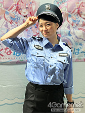 ���������꡼ No.217�Υ���ͥ������ / TGS 2025 ����ѥ˥���������ץ쥤�䡼�̿�����ZIP�ե�����ʤ��ˤ��Ϥ���6ǯ�֤��420�硤���Ѥ��Ԥ����������ޤ����ġġ�