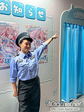 ���������꡼ No.218�Υ���ͥ������ / TGS 2025 ����ѥ˥���������ץ쥤�䡼�̿�����ZIP�ե�����ʤ��ˤ��Ϥ���6ǯ�֤��420�硤���Ѥ��Ԥ����������ޤ����ġġ�