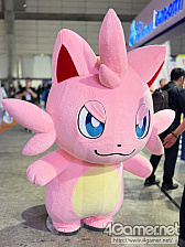 ���������꡼ No.219�Υ���ͥ������ / TGS 2025 ����ѥ˥���������ץ쥤�䡼�̿�����ZIP�ե�����ʤ��ˤ��Ϥ���6ǯ�֤��420�硤���Ѥ��Ԥ����������ޤ����ġġ�