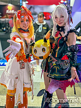 ���������꡼ No.220�Υ���ͥ������ / TGS 2025 ����ѥ˥���������ץ쥤�䡼�̿�����ZIP�ե�����ʤ��ˤ��Ϥ���6ǯ�֤��420�硤���Ѥ��Ԥ����������ޤ����ġġ�