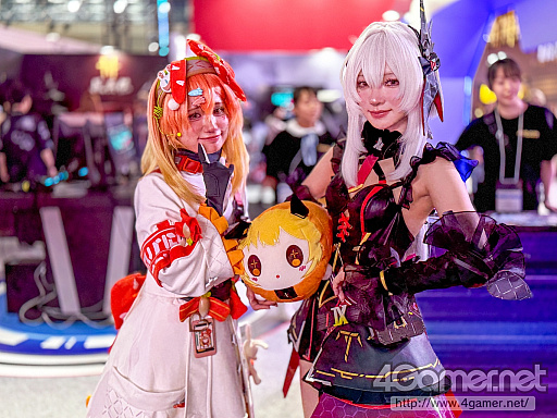 ���������꡼ No.222�Υ���ͥ������ / TGS 2025 ����ѥ˥���������ץ쥤�䡼�̿�����ZIP�ե�����ʤ��ˤ��Ϥ���6ǯ�֤��420�硤���Ѥ��Ԥ����������ޤ����ġġ�