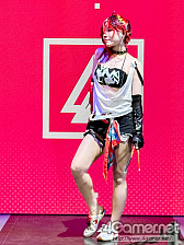 ���������꡼ No.223�Υ���ͥ������ / TGS 2025 ����ѥ˥���������ץ쥤�䡼�̿�����ZIP�ե�����ʤ��ˤ��Ϥ���6ǯ�֤��420�硤���Ѥ��Ԥ����������ޤ����ġġ�