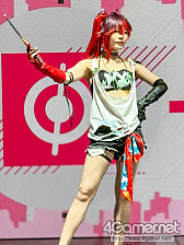 ���������꡼ No.224�Υ���ͥ������ / TGS 2025 ����ѥ˥���������ץ쥤�䡼�̿�����ZIP�ե�����ʤ��ˤ��Ϥ���6ǯ�֤��420�硤���Ѥ��Ԥ����������ޤ����ġġ�