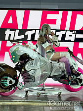 ���������꡼ No.225�Υ���ͥ������ / TGS 2025 ����ѥ˥���������ץ쥤�䡼�̿�����ZIP�ե�����ʤ��ˤ��Ϥ���6ǯ�֤��420�硤���Ѥ��Ԥ����������ޤ����ġġ�