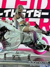 ���������꡼ No.226�Υ���ͥ������ / TGS 2025 ����ѥ˥���������ץ쥤�䡼�̿�����ZIP�ե�����ʤ��ˤ��Ϥ���6ǯ�֤��420�硤���Ѥ��Ԥ����������ޤ����ġġ�