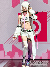 ���������꡼ No.227�Υ���ͥ������ / TGS 2025 ����ѥ˥���������ץ쥤�䡼�̿�����ZIP�ե�����ʤ��ˤ��Ϥ���6ǯ�֤��420�硤���Ѥ��Ԥ����������ޤ����ġġ�