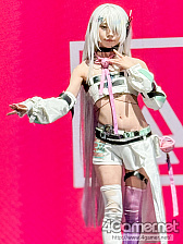 ���������꡼ No.228�Υ���ͥ������ / TGS 2025 ����ѥ˥���������ץ쥤�䡼�̿�����ZIP�ե�����ʤ��ˤ��Ϥ���6ǯ�֤��420�硤���Ѥ��Ԥ����������ޤ����ġġ�