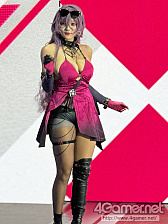 ���������꡼ No.229�Υ���ͥ������ / TGS 2025 ����ѥ˥���������ץ쥤�䡼�̿�����ZIP�ե�����ʤ��ˤ��Ϥ���6ǯ�֤��420�硤���Ѥ��Ԥ����������ޤ����ġġ�