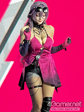 ���������꡼ No.230�Υ���ͥ������ / TGS 2025 ����ѥ˥���������ץ쥤�䡼�̿�����ZIP�ե�����ʤ��ˤ��Ϥ���6ǯ�֤��420�硤���Ѥ��Ԥ����������ޤ����ġġ�