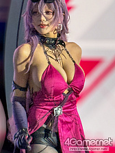 ���������꡼ No.231�Υ���ͥ������ / TGS 2025 ����ѥ˥���������ץ쥤�䡼�̿�����ZIP�ե�����ʤ��ˤ��Ϥ���6ǯ�֤��420�硤���Ѥ��Ԥ����������ޤ����ġġ�