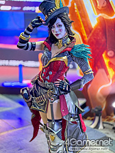 ���������꡼ No.232�Υ���ͥ������ / TGS 2025 ����ѥ˥���������ץ쥤�䡼�̿�����ZIP�ե�����ʤ��ˤ��Ϥ���6ǯ�֤��420�硤���Ѥ��Ԥ����������ޤ����ġġ�