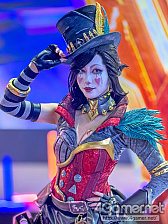 ���������꡼ No.233�Υ���ͥ������ / TGS 2025 ����ѥ˥���������ץ쥤�䡼�̿�����ZIP�ե�����ʤ��ˤ��Ϥ���6ǯ�֤��420�硤���Ѥ��Ԥ����������ޤ����ġġ�