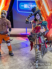 ���������꡼ No.234�Υ���ͥ������ / TGS 2025 ����ѥ˥���������ץ쥤�䡼�̿�����ZIP�ե�����ʤ��ˤ��Ϥ���6ǯ�֤��420�硤���Ѥ��Ԥ����������ޤ����ġġ�