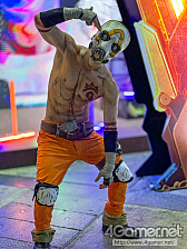 ���������꡼ No.235�Υ���ͥ������ / TGS 2025 ����ѥ˥���������ץ쥤�䡼�̿�����ZIP�ե�����ʤ��ˤ��Ϥ���6ǯ�֤��420�硤���Ѥ��Ԥ����������ޤ����ġġ�