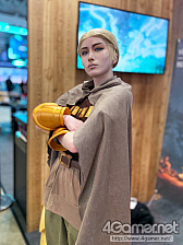 ���������꡼ No.242�Υ���ͥ������ / TGS 2025 ����ѥ˥���������ץ쥤�䡼�̿�����ZIP�ե�����ʤ��ˤ��Ϥ���6ǯ�֤��420�硤���Ѥ��Ԥ����������ޤ����ġġ�