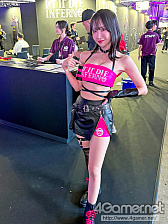 ���������꡼ No.245�Υ���ͥ������ / TGS 2025 ����ѥ˥���������ץ쥤�䡼�̿�����ZIP�ե�����ʤ��ˤ��Ϥ���6ǯ�֤��420�硤���Ѥ��Ԥ����������ޤ����ġġ�