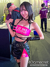 ���������꡼ No.246�Υ���ͥ������ / TGS 2025 ����ѥ˥���������ץ쥤�䡼�̿�����ZIP�ե�����ʤ��ˤ��Ϥ���6ǯ�֤��420�硤���Ѥ��Ԥ����������ޤ����ġġ�