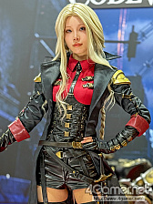 ���������꡼ No.252�Υ���ͥ������ / TGS 2025 ����ѥ˥���������ץ쥤�䡼�̿�����ZIP�ե�����ʤ��ˤ��Ϥ���6ǯ�֤��420�硤���Ѥ��Ԥ����������ޤ����ġġ�